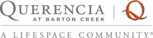 Querencia at Barton Creek